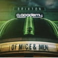 thumbnail image 1 of Live At Brixton (Vinyl), 1 of 1