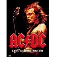 thumbnail image 1 of Live At Donington (Blu-ray Disc), 1 of 2