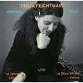 thumbnail image 1 of Live At Jazzatelier/Ulrichsberg And At Miles Smiles/Vienna, 1 of 2