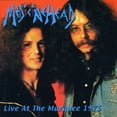 thumbnail image 1 of Live At Marquee 1975, 1 of 1