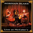 thumbnail image 1 of Live At McCabe's Norman Blake (CD), 1 of 3