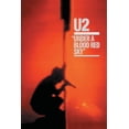 thumbnail image 1 of Live At Red Rocks, 1 of 2