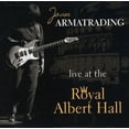 thumbnail image 1 of Live At Royal Albert Hall (Includes DVD), 1 of 1