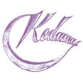 thumbnail image 1 of Kedama - Live At Sunrise Studios - Music & Performance - Vinyl, 1 of 1