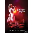 thumbnail image 1 of Live At The Lyric (DVD), Evosound, Music & Performance, 1 of 1