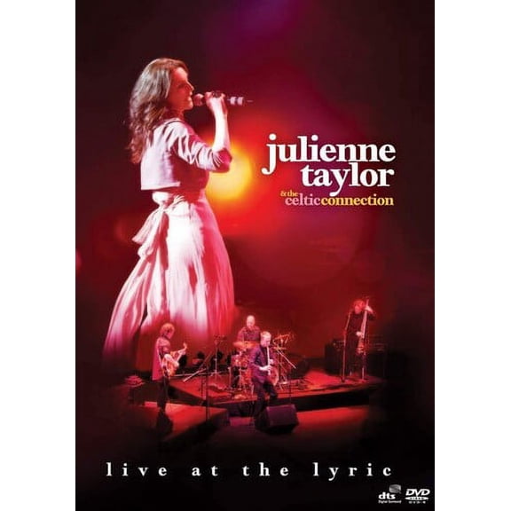Live At The Lyric (DVD), Evosound, Music & Performance
