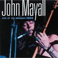 thumbnail image 1 of Live At The Marquee 1969 [Special Edition] [Reissue], 1 of 1