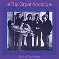 thumbnail image 1 of Live At The Matrix (CD), 1 of 1