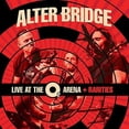 thumbnail image 1 of Live At The O2 Arena + Rarities, 1 of 1