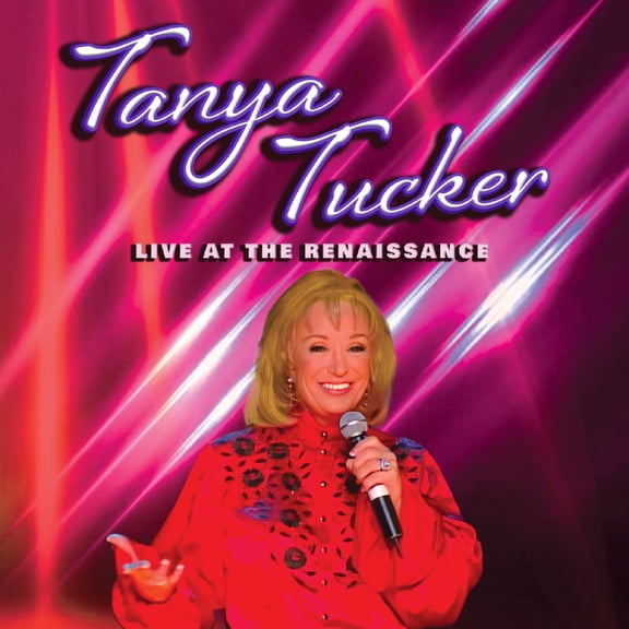 Live At The Renaissance (Blu-ray), Cleopatra, Music & Performance