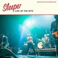 thumbnail image 1 of Live At The Ritz [VINYL], 1 of 1