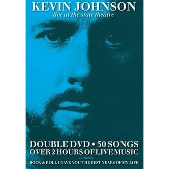 Live At The State Theatre Sydney (DVD), Lassiandra, Music & Performance