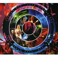 thumbnail image 1 of Live Atmosphere (CD), 1 of 1