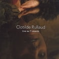 thumbnail image 1 of Live Au 7 Lazards, 1 of 1