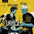thumbnail image 1 of Live (Audiobook), 1 of 1