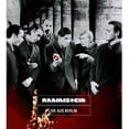 thumbnail image 1 of Rammstein - Live Aus Berlin - Music & Performance - CD, 1 of 1