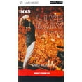 thumbnail image 1 of Live Baby Live (UMD Video) (Amaray Case), 1 of 1