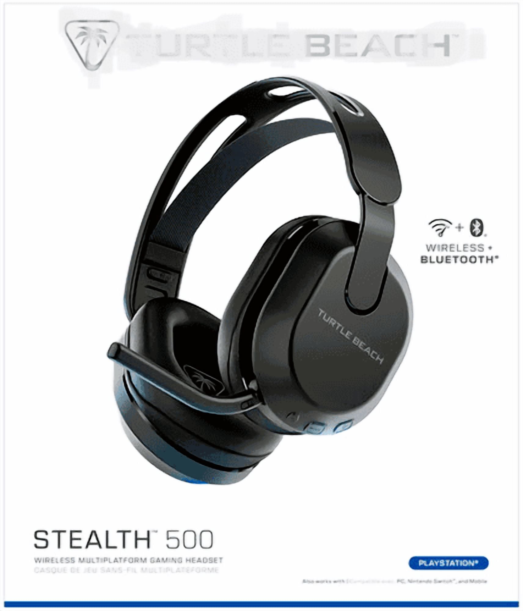 Live-Beam-3-JBL-True-wireless-