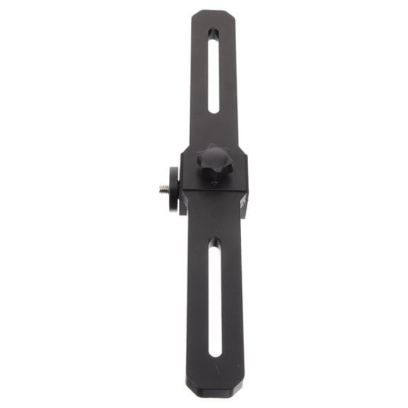 Live Bracket Camera Tripod Camera Mount for Tripod Tripod Mount for SLR Camera DSLR Camera Mount