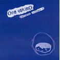 thumbnail image 1 of Live (CD) (EP), 1 of 1