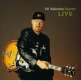 thumbnail image 1 of Live (CD), 1 of 1