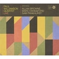 thumbnail image 1 of Live (CD), 1 of 1