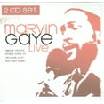 thumbnail image 1 of Live (CD), 1 of 1