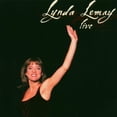 thumbnail image 1 of Live (CD), 1 of 1
