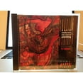 thumbnail image 1 of Live (CD), 1 of 1