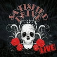 thumbnail image 1 of Live (CD), 1 of 1