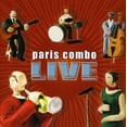 thumbnail image 1 of Live (CD), 1 of 1