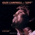 thumbnail image 1 of Live (CD), 1 of 1