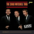 thumbnail image 1 of Live (CD), 1 of 2