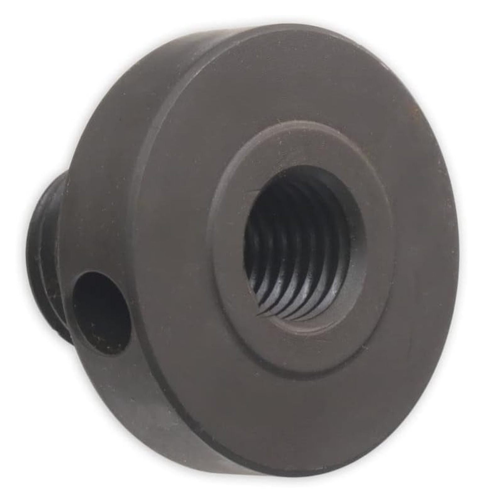 live-center-adaptor-3-4-10-to-1-8-walmart