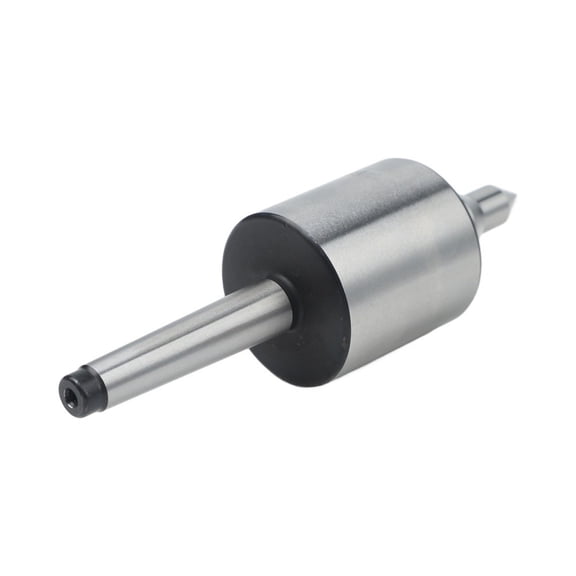 Live Center Bearing Morse Taper CNC Tool for Tailstock Machin