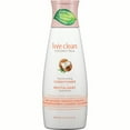 thumbnail image 1 of Live Clean Moisturizing Conditioner, Coconut Milk 12 oz., 1 of 2