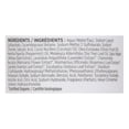 thumbnail image 1 of Live Clean Shampoo Professional Healthy Scalp Balancing Shampoo 12 Oz (350ml), 1 of 3