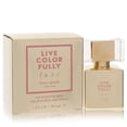 thumbnail image 1 of Live Colorfully Luxe by Kate Spade Eau De Parfum Spray 1 oz for Female, 1 of 1