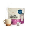 thumbnail image 1 of Live Conscious Collagen Peptides Hydrolyzed Powder, 1 of 13