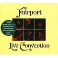 thumbnail image 1 of Live Convention (Remaster), 1 of 1