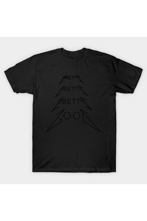 Live Curb Binge and yadda yadda Purge Retro 90s Sitcom Pop Culture Matrix Unisex T-Shirt, up to size 3XL.