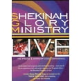 thumbnail image 1 of Live (DVD), Kingdom Records, Music & Performance, 1 of 1