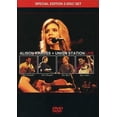 thumbnail image 1 of Live (DVD), Rounder, Music & Performance, 1 of 1