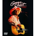 thumbnail image 1 of Live (DVD), 1 of 1