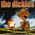 thumbnail image 1 of Live Destruction, 1 of 1