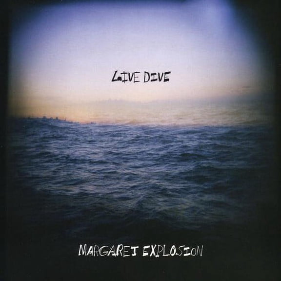 Live Dive