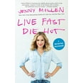 thumbnail image 1 of Pre-Owned Live Fast Die Hot Paperback, 1 of 1