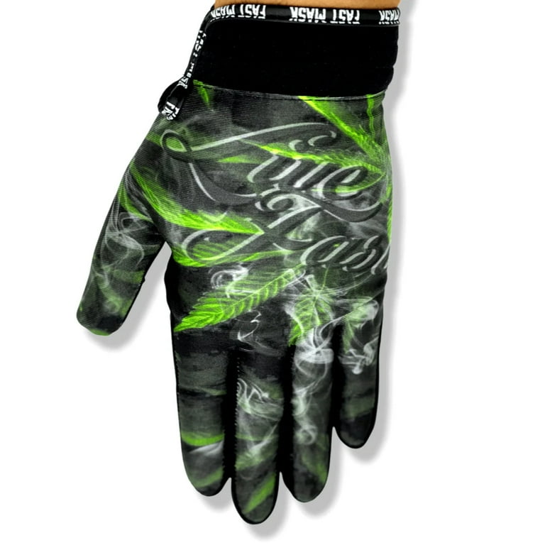 Buy bike gloves new arrivals