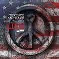 thumbnail image 1 of Live (Feat. The E-Collective) (CD), 1 of 1