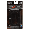 thumbnail image 1 of Live Fire 550 FireCord - 25 Feet, 1 of 2